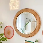 Apartment Viale