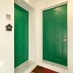 Viale Apartment *